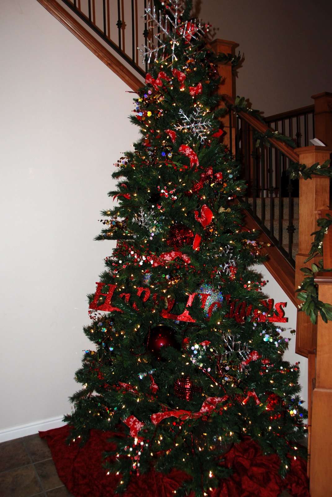 [Sanford+Christmas+Tree+2007+001.jpg]