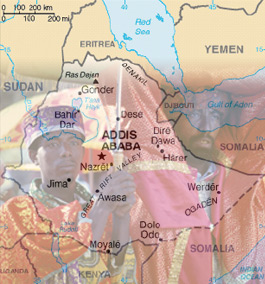 [map_ethiopia_Timket.jpg]