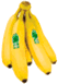 [banaan.gif]