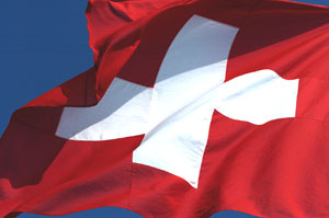 [drapeau_suisse_2005_sm.jpg]