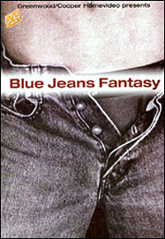 Blue Jeans Fantasy (softcore) 