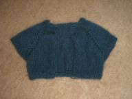 [knitting+001.JPG]