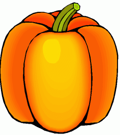 [veggie_pumpkin.gif]