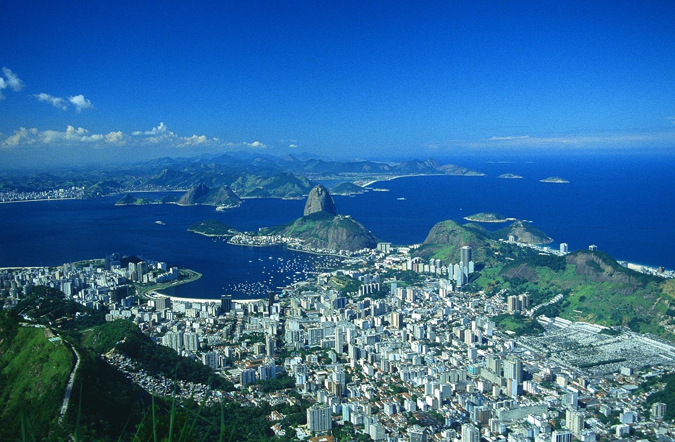 [RIO_Rio_de_Janeiro_Corcovado_panorama_1_2_b.jpg]