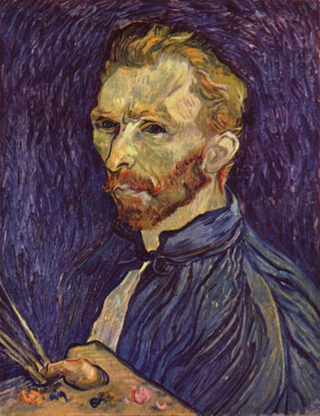 [Autoritratto+Van_Gogh.jpg]