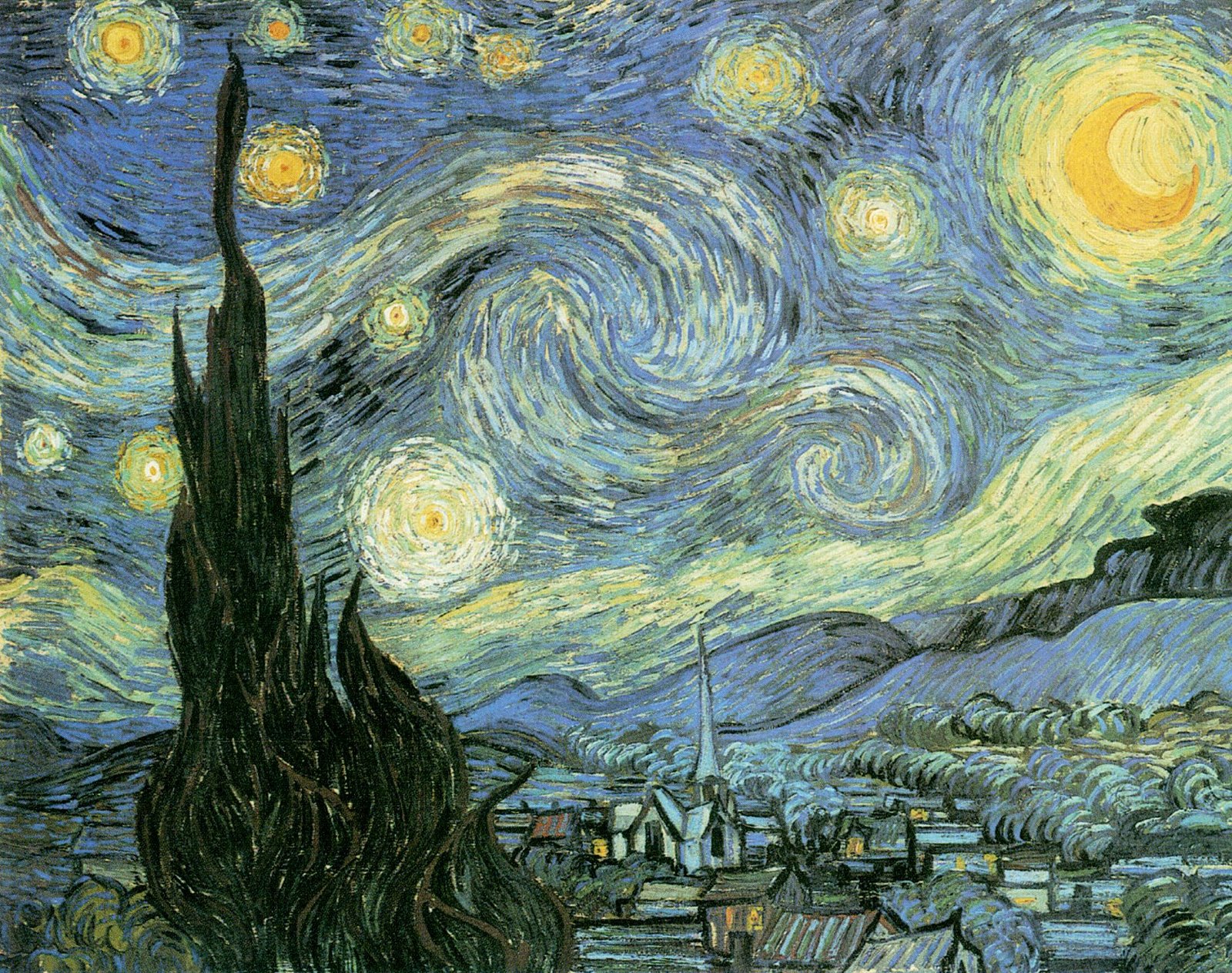 [Vincent_Van_Gogh-Notte_stellata.jpg]