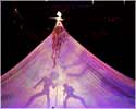 [Cirque+du+Soleil+Delirium3.jpg]
