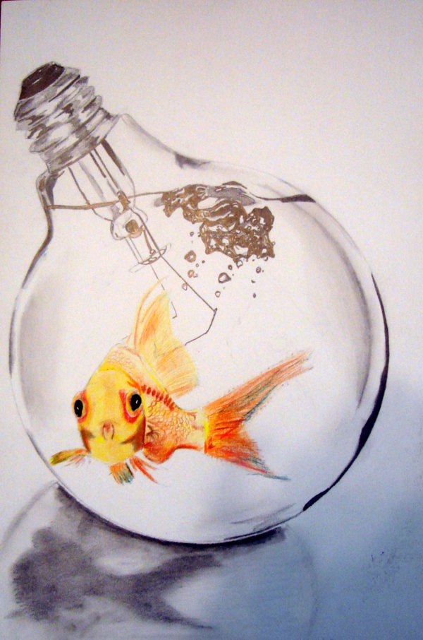 [Life_in_the_Fish_Bulb_by_MagentaChampagne.jpg]