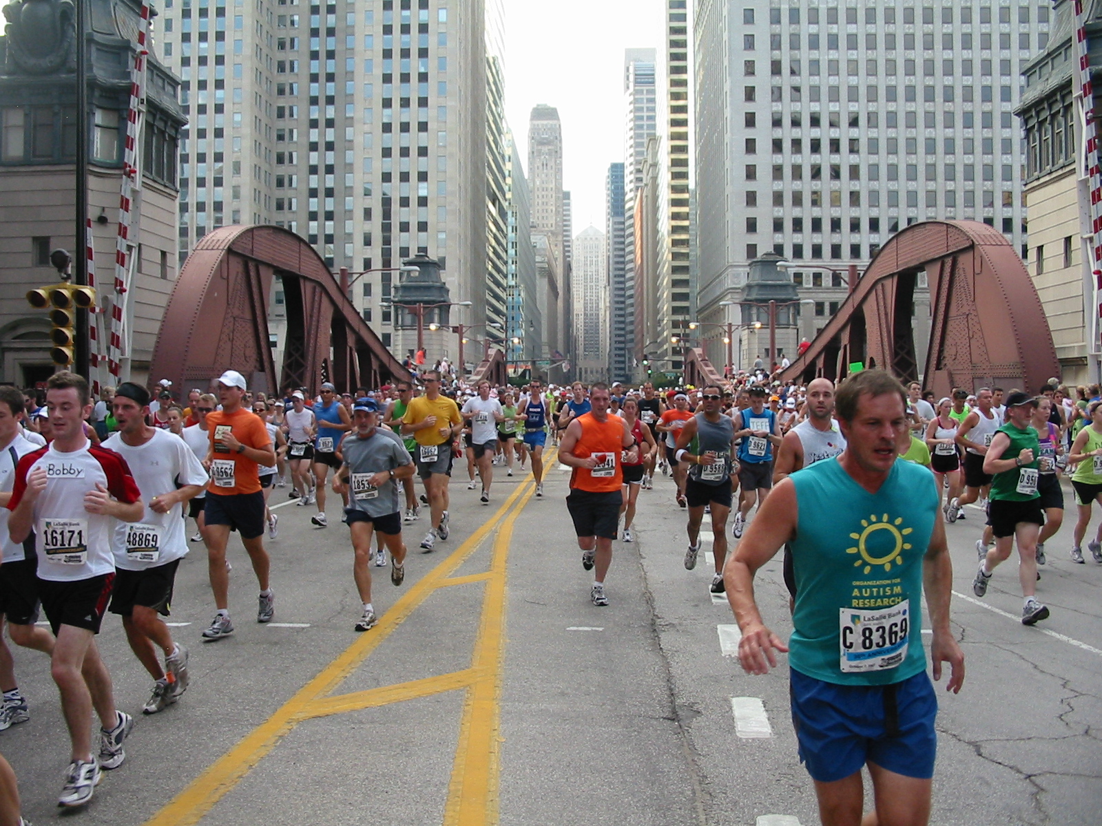 [Chicago+Marathon+013.jpg]