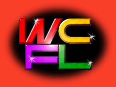 [wcfl+logo.jpg]