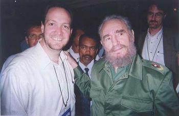 [Steve+and+Fidel.jpg]