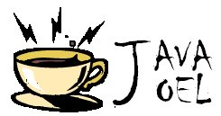 [Java+Joel+logo.jpg]