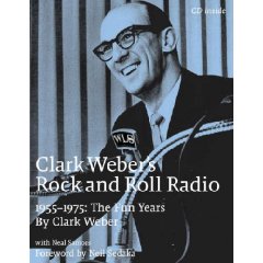 [Clark+Weber+book.jpg]