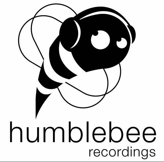 [humblebee+recordings+logo.jpg]