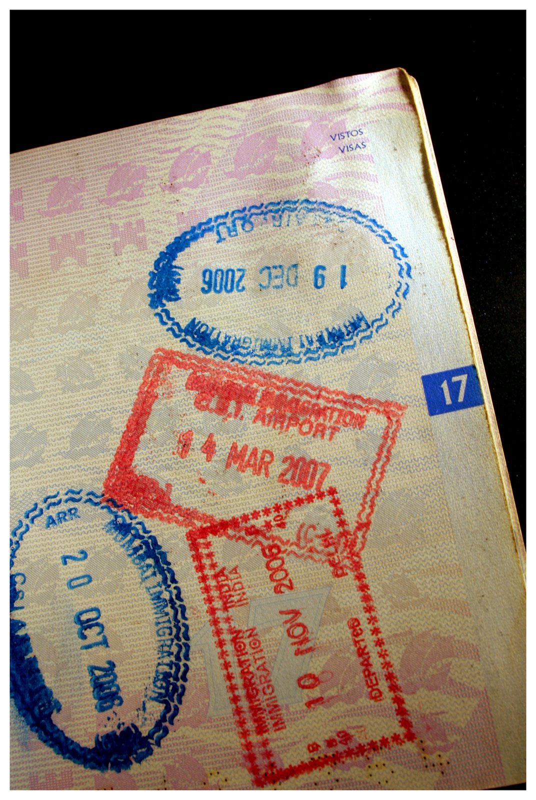[Passaporte+peq.jpg]