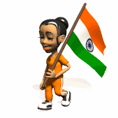 [girl_walking_with_india_flag.gif]