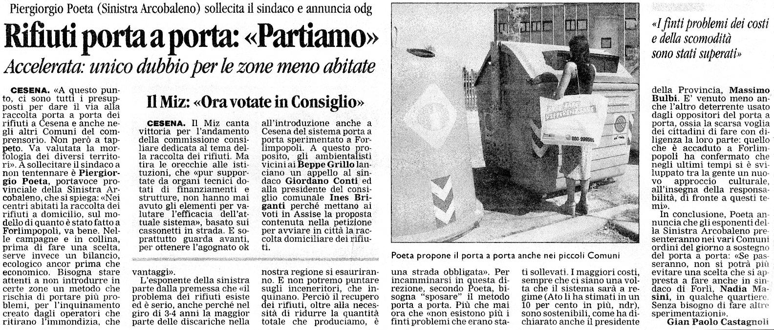 [Corriere+14-2-08.jpg]