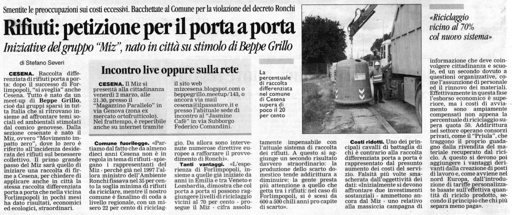 [Corriere+Romagna.gif]