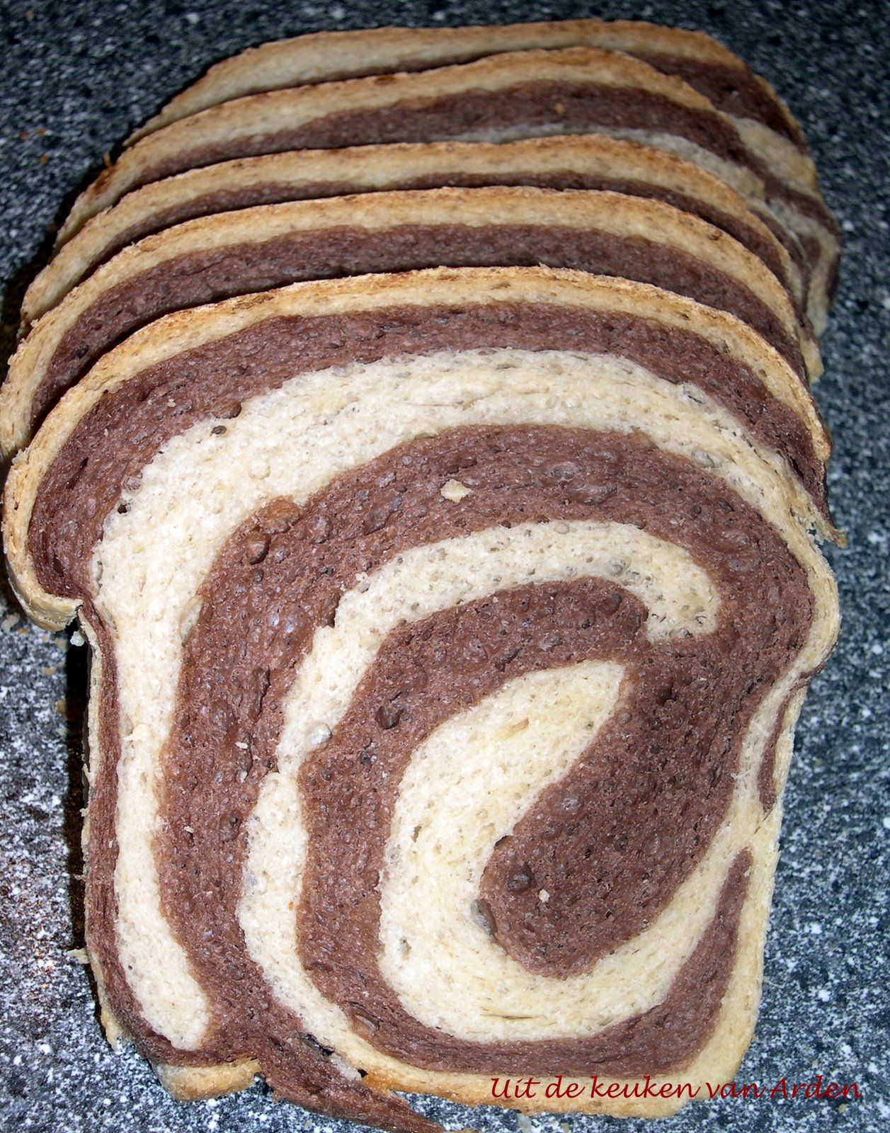 [Marbled+Rye+Bread10.JPG]