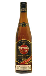 [Havana+Club+rum.jpg]