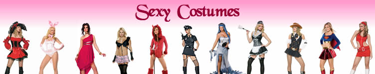 [sexy-costumes.jpg]