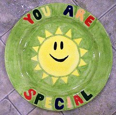 [you+are+special+plate.jpg]