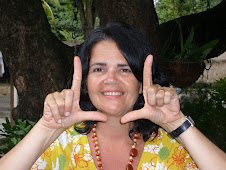 Organizzatrice del Recife - Ciampino