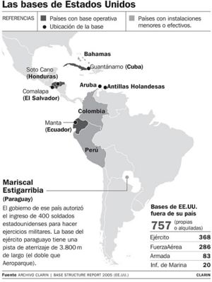 [US_military_bases_in_South_America.jpg]