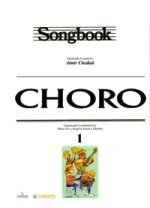 [choro+songbook+vol+1.bmp]