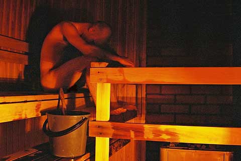 [sauna_finska.jpg]