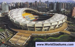[shanghai_stadium1.jpg]