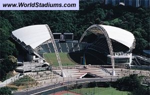 [hong_kong_stadium1.jpg]
