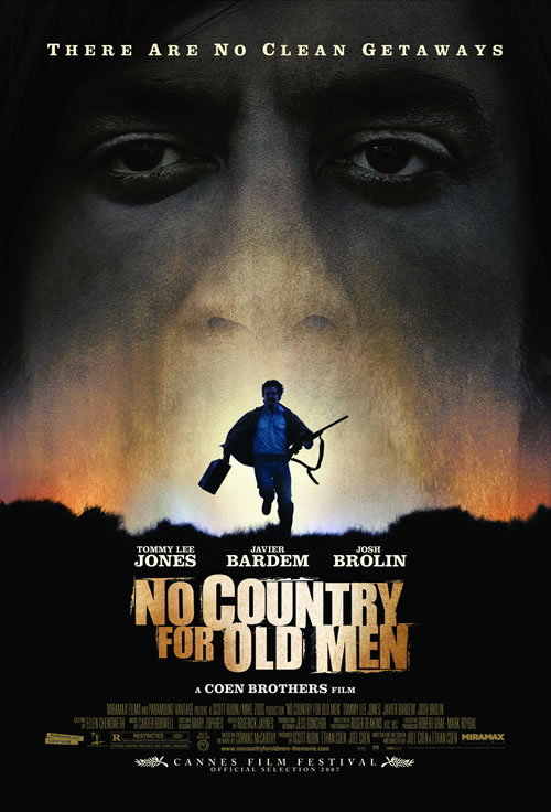 [no_country_for_old_men_poster.jpg]