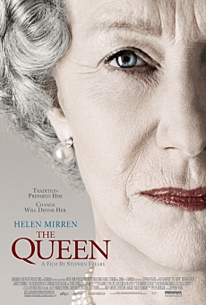 [the+queen+poster.jpg]