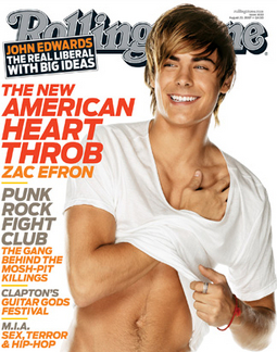 [efron+cover.jpg]