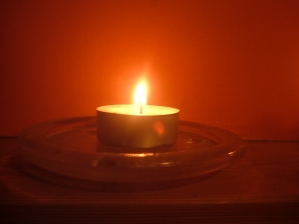 [light+a+candle.jpg]