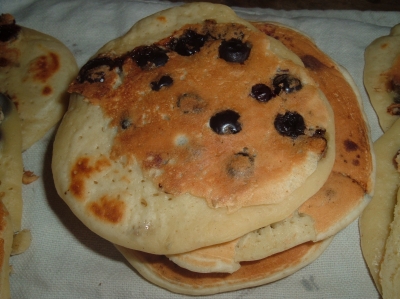 [blueberrypancakes.jpg]