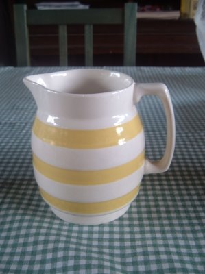 [yellow+jug.jpg]