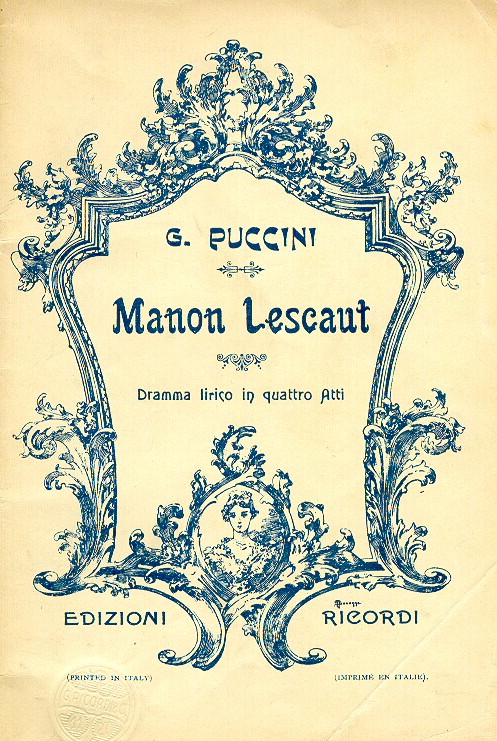 [Manon+Lescaut.jpg]