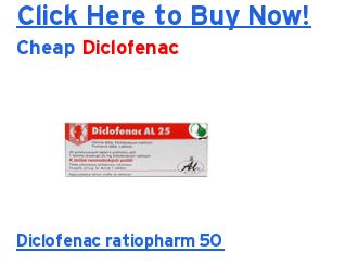 Where Is The Cheapest Place To Buy Diclofenac