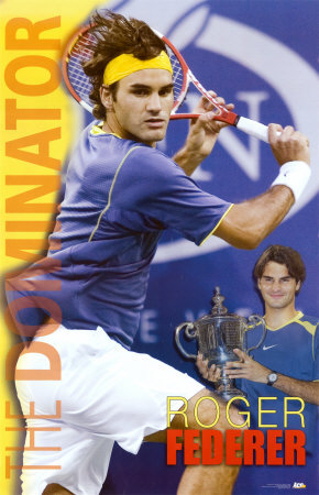 [Federer.jpg]