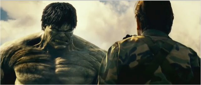 [Hulk_screenshot_from_the_trailer.jpg]