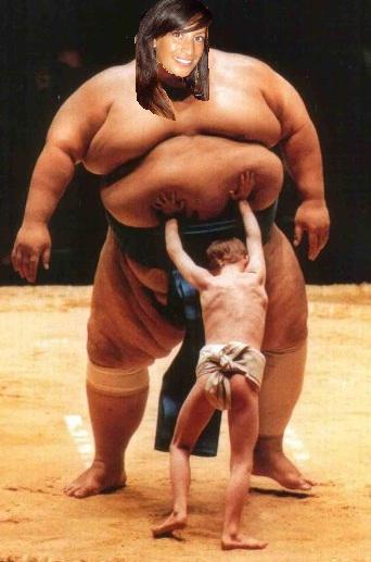 [sumo-kid.jpg]