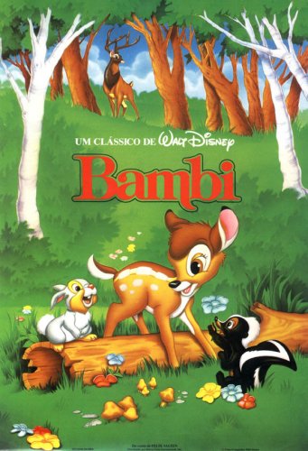 [bambi-poster06.jpg]