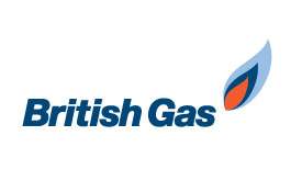 [1126278841british-gas-logo.jpg]