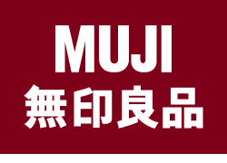 [mj_logo.gif]