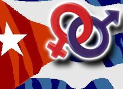 [Cuba+sexualidad.jpg]