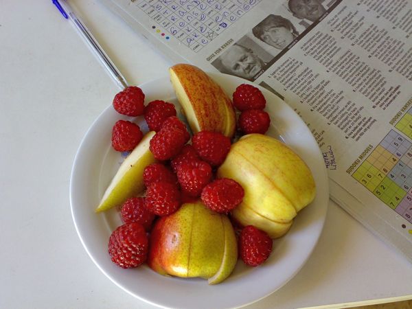 [FruitBreakfast.jpg]