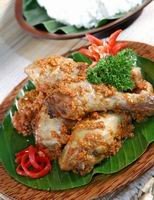 [Ayam+Bakar+ala+Palembang-gi.jpg]