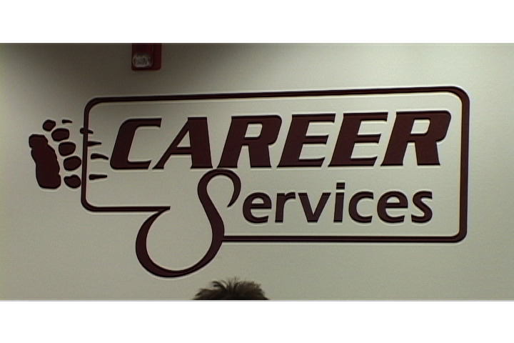 [Career+Services+Picture.png]